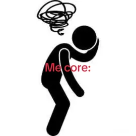 #textorojo #fyp #textorojoparaidentificarse #adolecente #parati