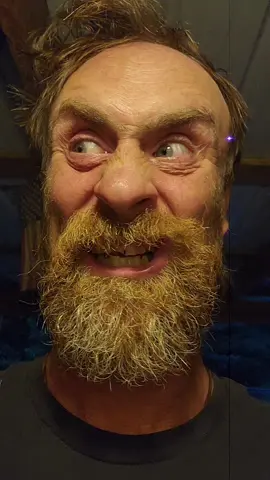 #fyp 
