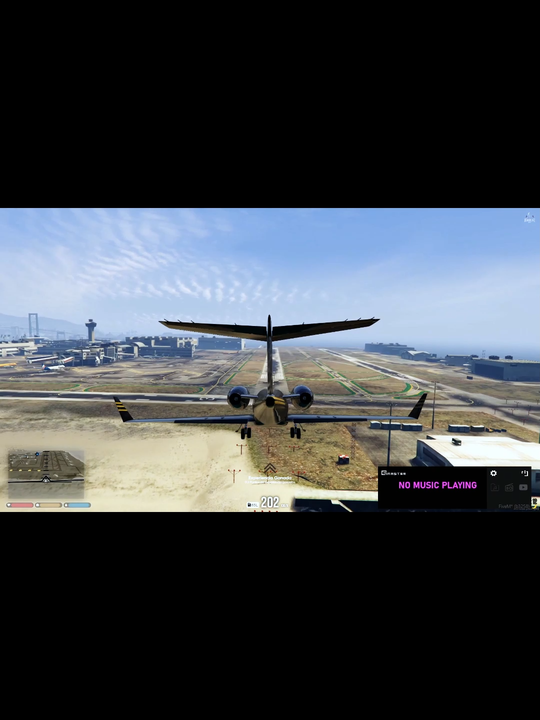Hay un nuevo agente en la ciudad! parte 2 BloodLineRP #gta5 #roleplay #fivem #gtaroleplay