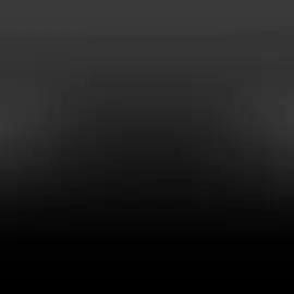 tragedi eskalator🤭 #fyp #pokemonxyz #ashserena #pokemonedit #satoshipokemon #serenapokemon #pokemonkalos 