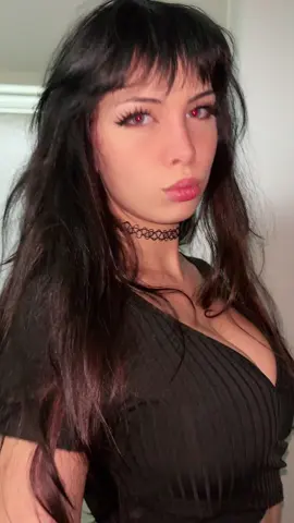 cringe ik ✋😔 #fyp #fupシ #vira #viral #viraltiktok #viraltiktoker #tiktoker #trending #trendingvideo #fyp #tiktok #trenidngsound #egirl #fypシ #