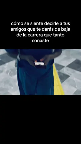 #medicina #universidad 