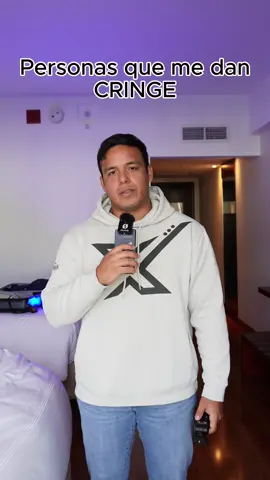 Solo por esta vez ice un cambio de estudio y de micrófono 😔