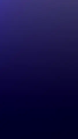 versi Dyrroth #heromldyrroth #mobilelegendsbangbang #mobilelegendsindonesia #fypシ゚viral #masukberandafypシ 