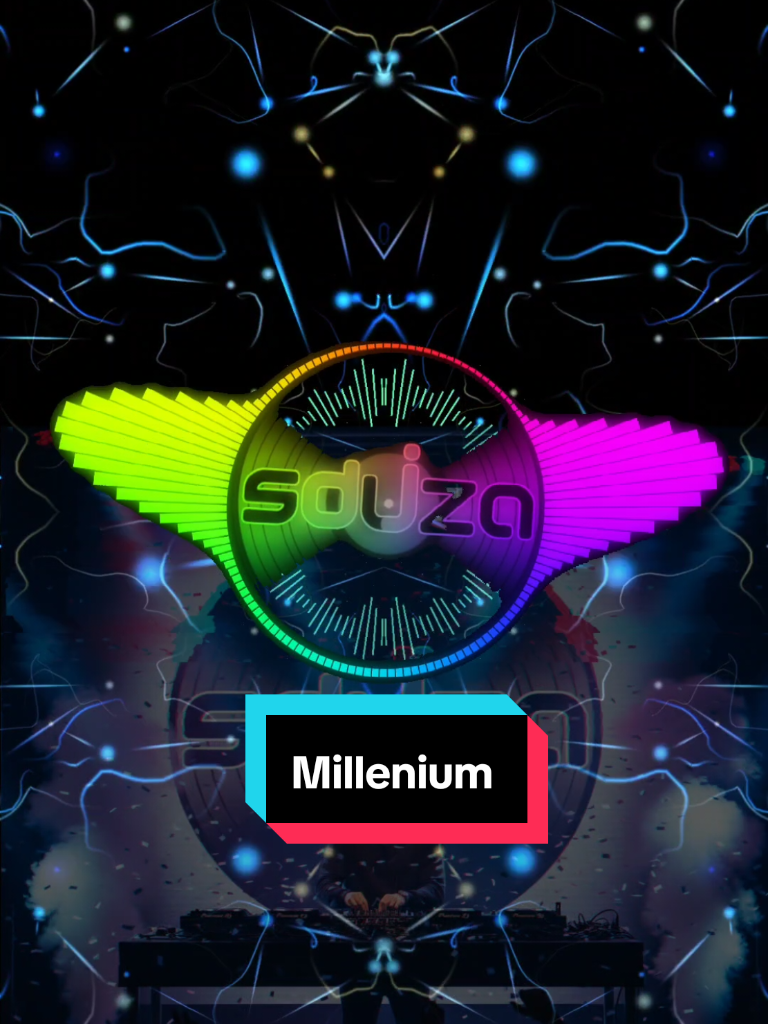 #dance2000 #dancemusic #eurdance #millenium 