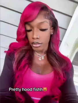 🥹🥹🥹  #trending #relatable #foryou #transgirl #prettygirl 