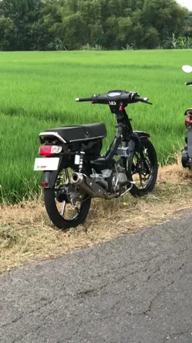 #astreagrand #cseries #fyp #4u 