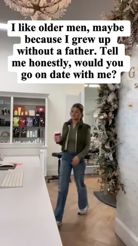 #singlewoman#lonelywoman#fyp#singlemother#singlelife#singleandreadytomingle 