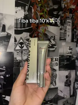 #theoriginote #eyecream #fyp 