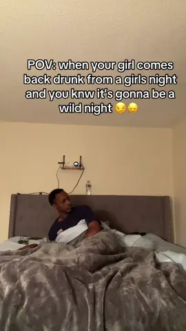 Pound for pound. Bring it on! #relatable #fyp #trending #funny #girlfriend