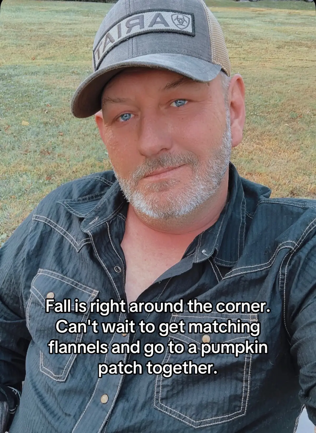 #fall #truth #fyp 