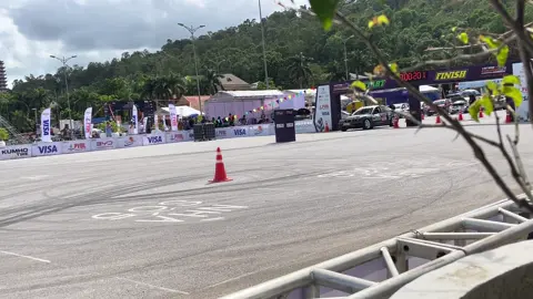 Bài thi đấu khá mượt nhưng mới chỉ được 9,5đ nên về nhì. Lại chờ thêm 1 năm nữa để phục thù 😅 @Teacher Khúc Cao Thế #LearnOnTikTok #vtmgr 