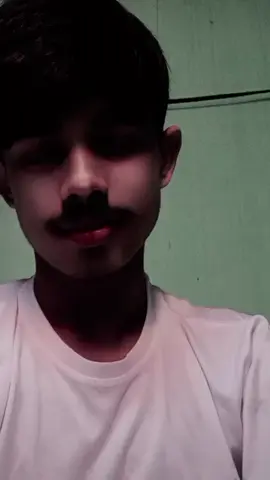 @JM Jiyarul islam @꧁༒☬𝓚𝓪𝓼𝓮𝓶 ☬༒꧂ @md.babu @Al amin 