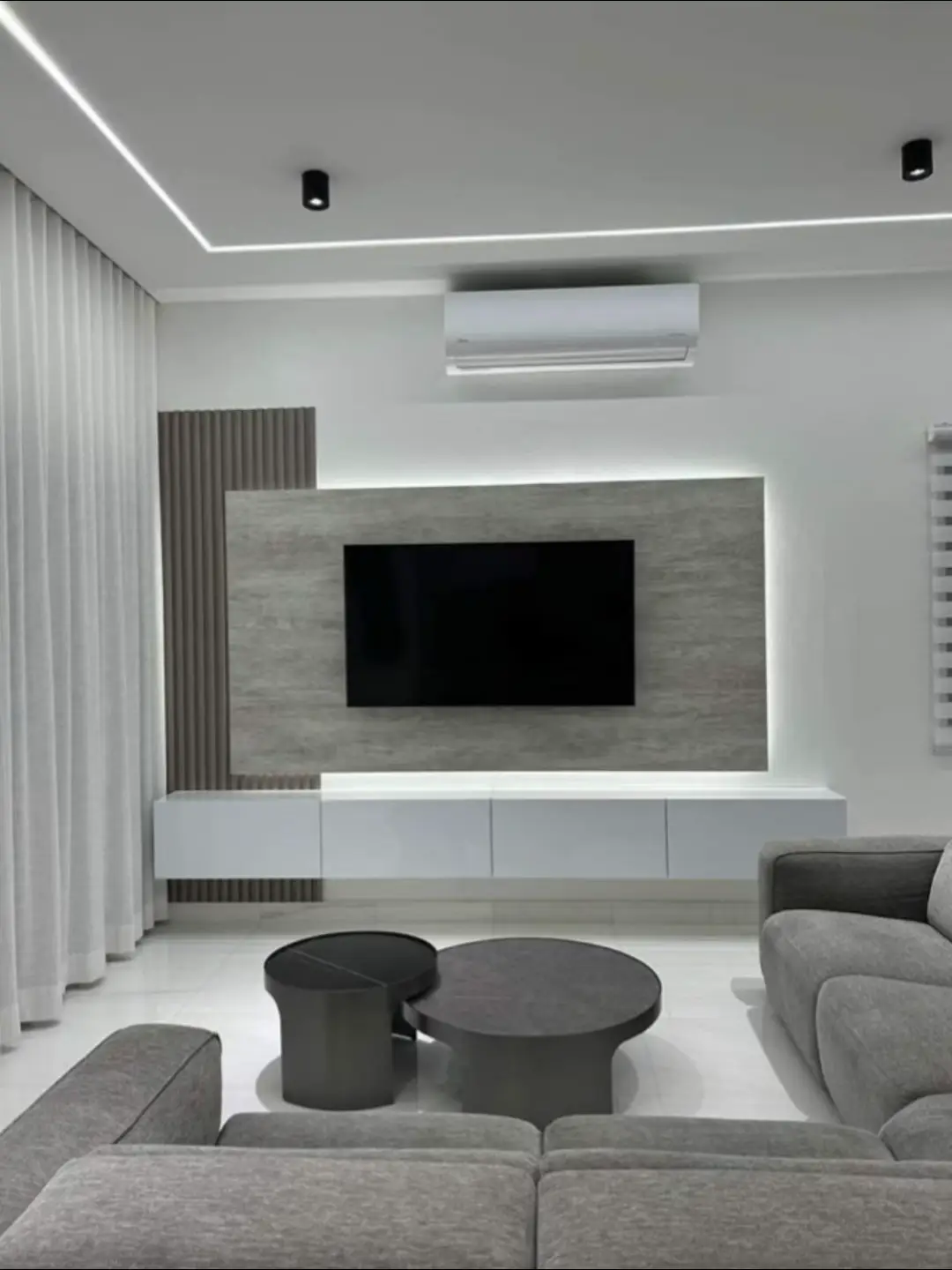 Dm for all your room decorations 〽️👋