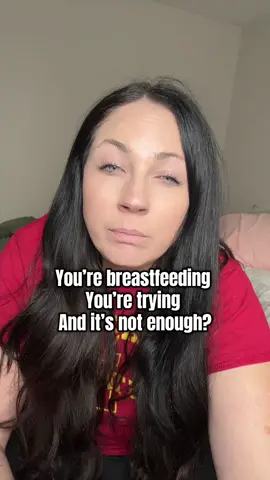 Don’t be discouraged!  #breastfeeding #newmomtips #headacherelief #dehydrated 