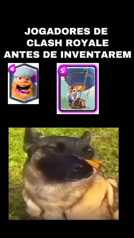 Ka akkaka akakak #clashroyale #clashroyalememes #clashroyalemoments #clashroyalememes #clashroyalemoments 