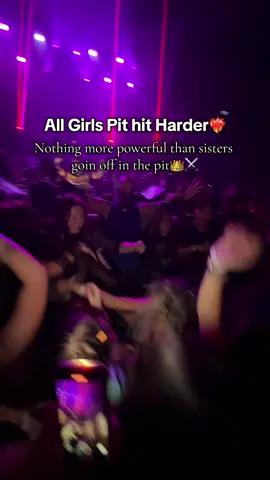 Girls just wanna Rage❤️‍🔥⚔️👑 To every goddess who's ever been told she's 