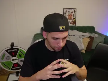 MatiRecchi sobre todo lo que pasó con Margiim y guille. parte 18. #matirecchi #soficuevas #guillebianchi #margiim #kick