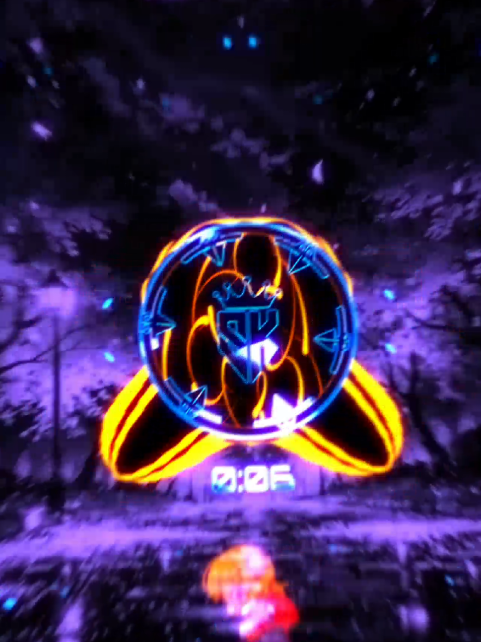 Hãy Đeo Tai Nghe Để Có Trãi Nghiệm Tốt Nhất 🎧 || #nhacremix #nhachay #nhac #xh #aveeplayer