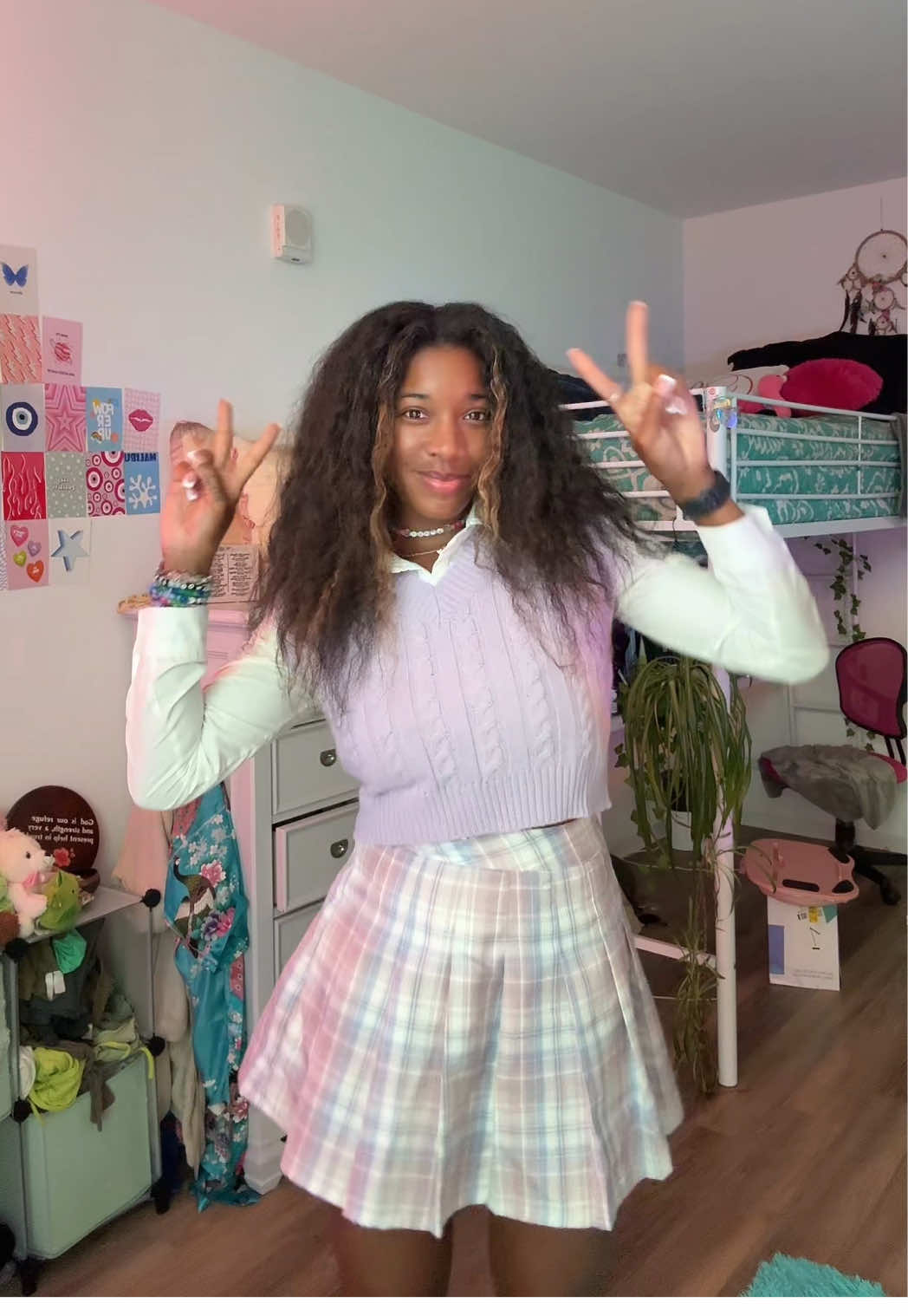 How I got banned on TikTok live…