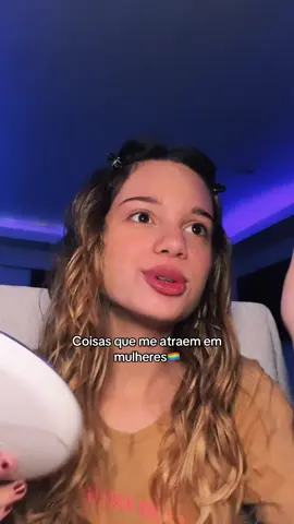 Garota de Ipanema é uma coisa q eu amo tbm #wlw #lgbt #lgbt🏳️‍🌈 #saficas 