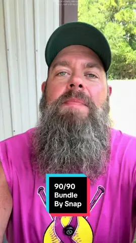 Any man over 30, click that link!! You don’t realize how bad you feel until you start feeling better. Between the nitric oxide booster getting your nitric oxide levels where they should be, and the prostate health helping with inflammation, it is the bundle I never knew l needed! #TikTokShopCreatorPicks #TikTokShopRestock #MensHealth #ProstateHealth #GetHEALTHY 