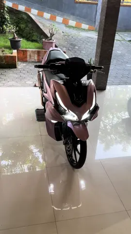 #aerox #aerox155 