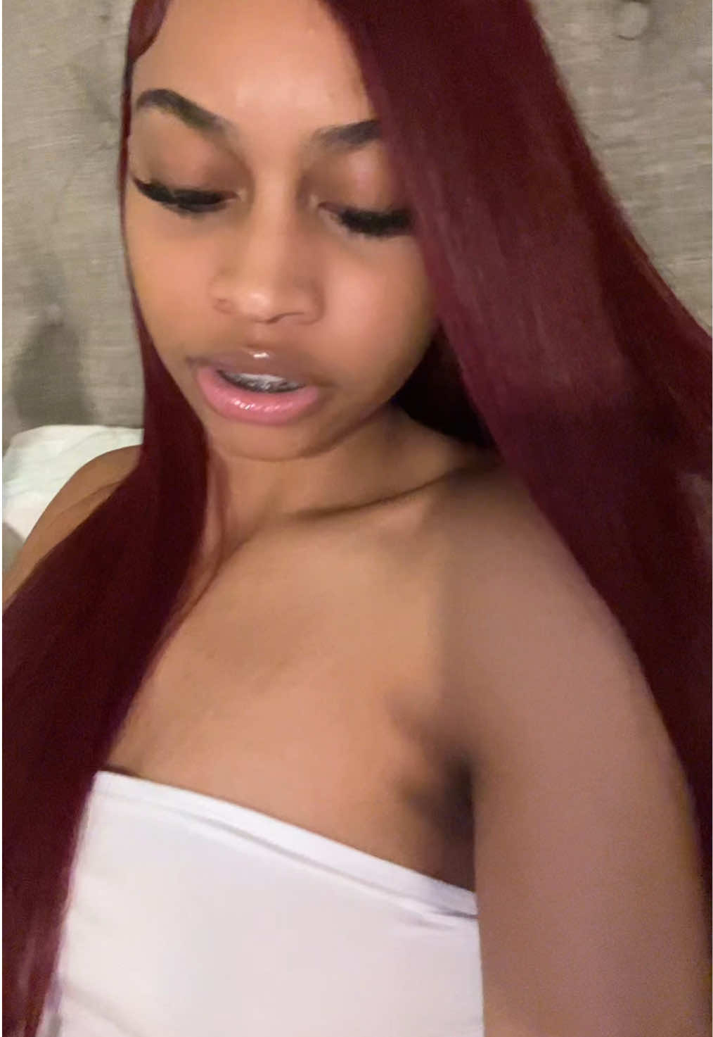 🌶️🌶️ #foryoupage #fyp 