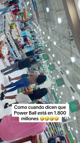 #bendicionesparatodos🌻🦋💚✌️😘 #amorypazparatodos🌹🙏bendiciones #duniaoses #powerball #funnyvideos  