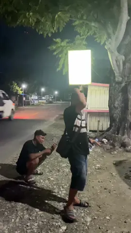 beriringan bersama beby wait 🔥🔥#sandhyrental #rentalmakassarGorontalo #bismillahfypシ #fffffffffffyyyyyyyyyyypppppppppppp #viraltiktok 