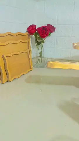 آيس كوفي مع زوجي ❤️#tiktok #viral #foryou #حبيبي🤍💍 #سوريا_تركيا_العراق_السعودية_الكويت_عمان @تيم كرم 