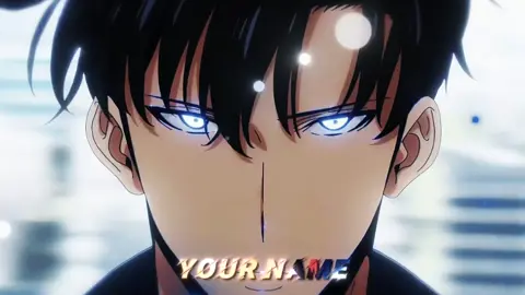 #AnimeSe 