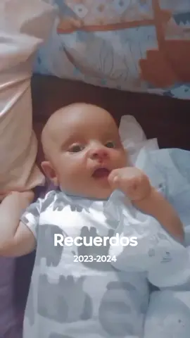 #Recuerdos #♥️ 