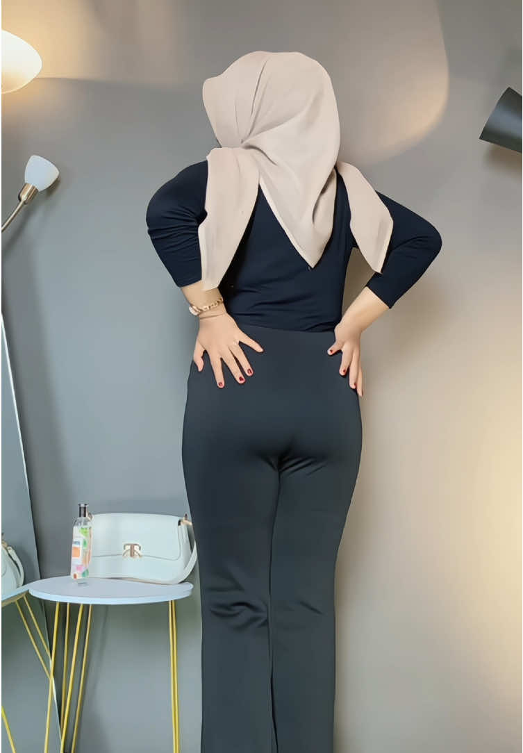 Rekomendasi celana cutbray yng aku pake nih beb bahan alus lentur nyaman poll,yukk di co😍🫶🏻#rekomendasioutfit #flarepants #cutbraypants #fyp #fyppppppppppppppppppppppp 