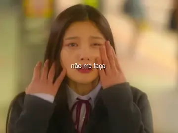 Eles mereciam um final feliz 💔#vaiprofycaramba #vaiprofyinferno👺🔪 #fyp #kdrama #garotadoseculo20 