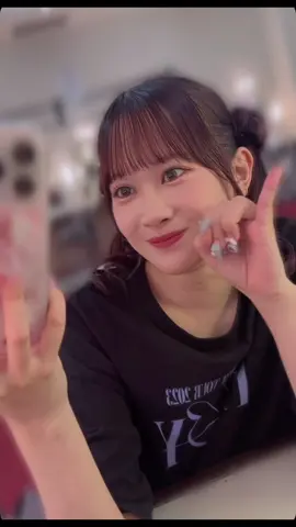 今日も5本投稿いくよ〜🐶💙 #最KOODEDANCE #最KOO #BEYOOOOONDS #里吉うたの 