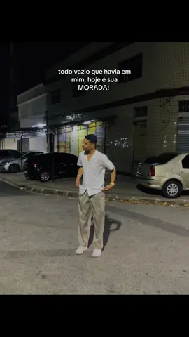 muito amém!! #fyp #foryou #jesus 