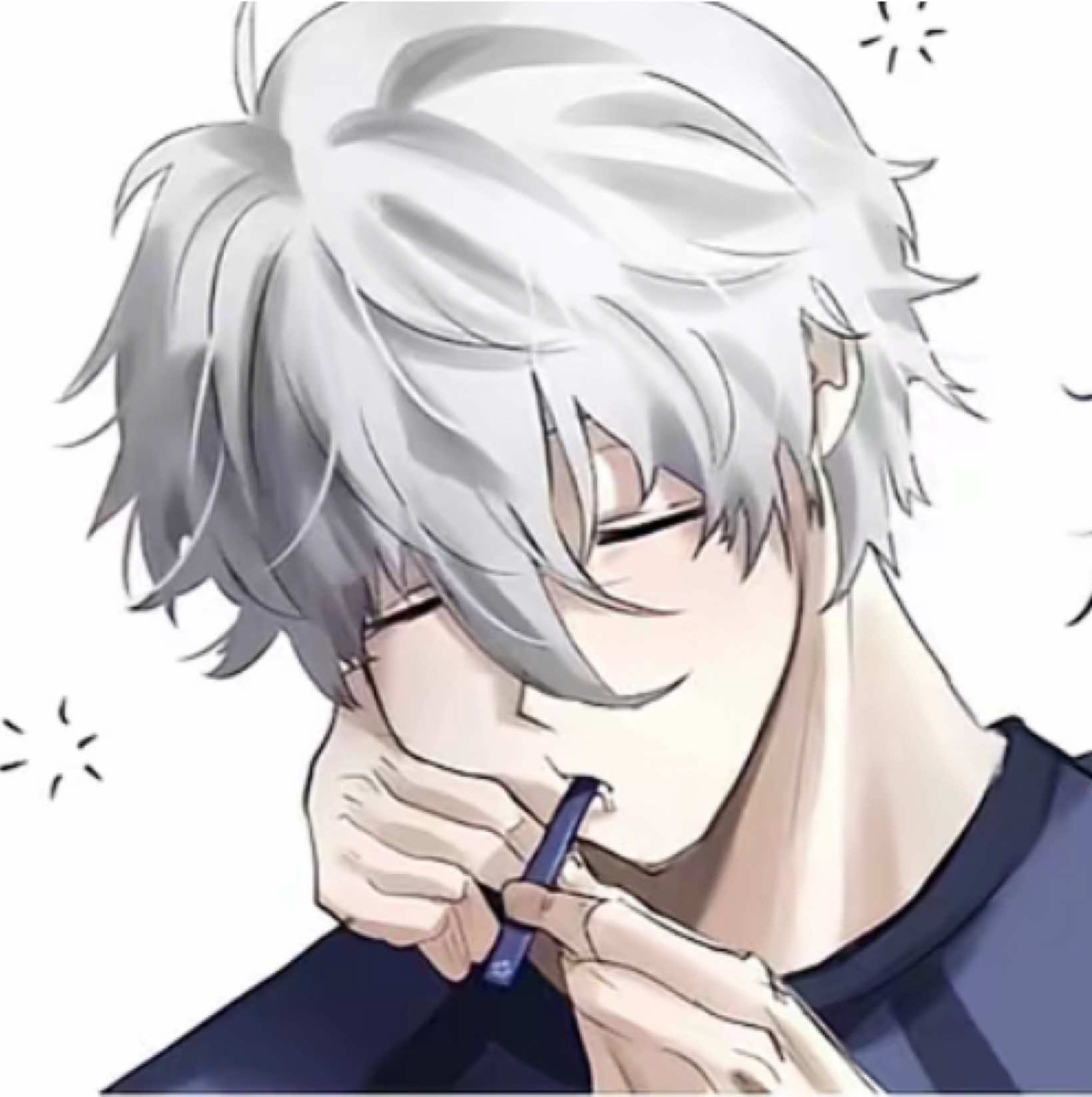 @sofia #parati #fyp #foryoupage #bluelockjjk#hunterxhunter 