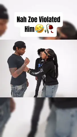 LMFAOAOA @Zoe Spencer #zhoeyfineaaf #20vs1 #zoespencer #FINESHYT #facetea #bodytea #viral #twitchstreamer #followers #fypppppppppppppp #trending #viraltiktok #trend #nyc #actress #streamer #viralvideo #fyp #followmehoes #zoespencerclips 