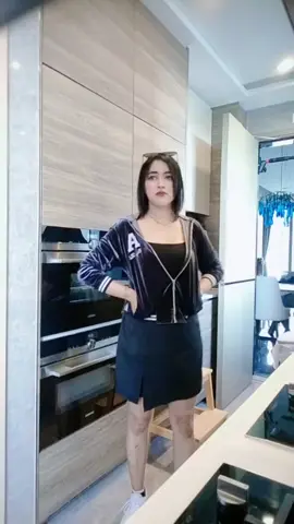 alah
