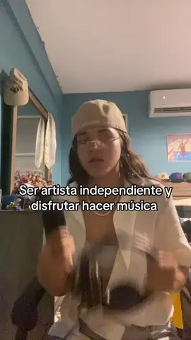 Ojalá hacer música y ya #gheatspi #bandlab #musica #artistaemergente 