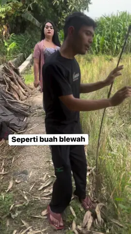 #vidiotiktok_viral2025fyp  #vidiokomdiviralfyp2025  #titokkomedi2025  kene panen belewah ges