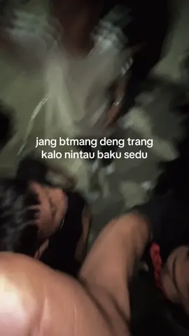 #manadostory #manadotiktok #lagubaru #manadosadap🔥 #manadopunya🔥 #manadofyp #sulut #sulut_manado #gorontalo #gorontalotiktok 