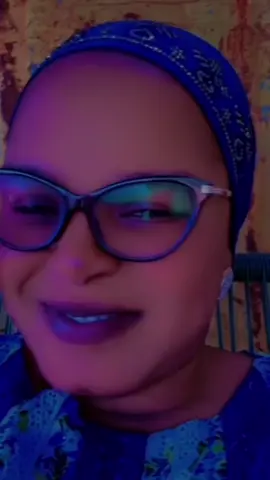 Oumou Diarra #vral #CapCut 