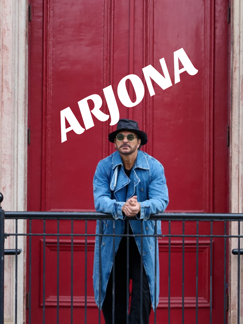 Ricardo Arjona #ricardoarjona  #ricardoarjonaoficial  #paratiiiiiiiiiiiiiiiiiiiiiiiiiiiiiii  #reflexion  #parami 