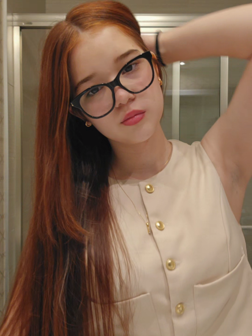 #judas #laddygaga #fyp #music 