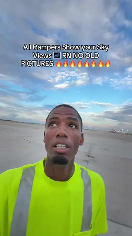 Drop your Sky views No old pictures and the name of your airport let’s gooooooo ✈️ #keldrickhopson #foryoupage #contentcreator #fyppppppppppppppppppppppp #challenge 