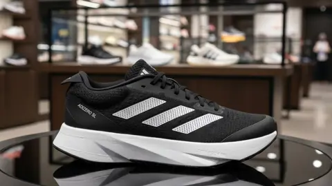 adidas Running ADIZERO SL W Women Black HQ1342 https://vt.tokopedia.com/t/ZSHtGkgRVxC5F-zjAZs/ #adidasrunning #adidas #fyp #tiktok 