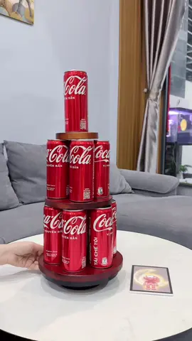 Có tháp này trưng nước sang hẳn lên luôn ạ. Tháp gỗ 3 tầng dâng nước cúng #emthuytaphoa76 #xuhuong #viral #tiktokshop #thapnuoctailoc #thapgo3tangbaybianuocngotdangcung #thapnuoc 