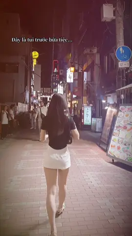 Còn sau đó thì hên xuiii🤣#CapCut #osaka #nhatban #xuhuong 